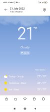 Screenshot_2023-11-18-19-22-01-466_com.miui.gallery.jpg