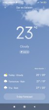 Screenshot_2023-11-18-19-21-43-938_com.miui.gallery.jpg