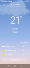 Screenshot_2023-11-18-19-21-32-072_com.miui.gallery.jpg