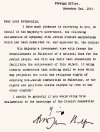Balfour_declaration_unmarked.jpg