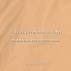 1700453029102.png