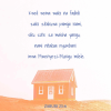 1700541369314.png