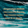 1700713318685.png