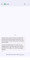 Screenshot_20231124-070221.png