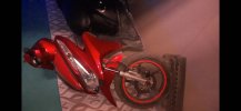 Screenshot_20231127-072649_Gallery.jpg