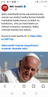 Screenshot_20231110-122641.png
