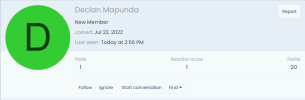 Screenshot 2023-12-01 180804.png