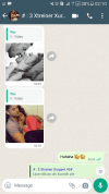 Screenshot_20231208-021051.png
