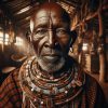 Maasai man.png