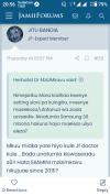Screenshot_20231211-205657.png