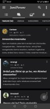 Screenshot_20231211_223304_com.quoord.jamiiforums.activity.jpg