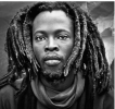 RASTA.png