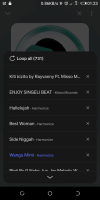 Screenshot_20231217-012329.png