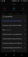 Screenshot_20231217-012903.png