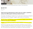 pope.PNG