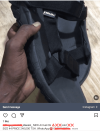 Screenshot_20231219-213131~2.png