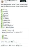 Screenshot_20231224-143457~2.png