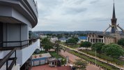 DJI_20231228182049_0120_D.JPG