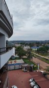 DJI_20231228182054_0121_D.JPG