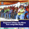 GCf4uI1boAAfod5.jpg