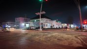 dji_mimo_20240101_004024_0_1704091241490_photo.jpg