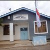 IMG_8767.jpeg