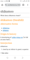 Screenshot_20240106-094422.png