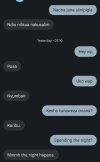 Screenshot_20240106_212247_Messages.jpg