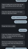 Screenshot_20240106_223229_Messages.jpg