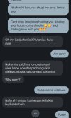 Screenshot_20240106_223400_Messages.jpg