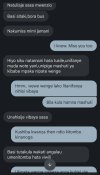 Screenshot_20240106_222843_Messages.jpg