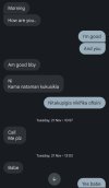 Screenshot_20240106_221825_Messages.jpg