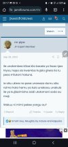 Screenshot_20240107-201732_Chrome.jpg