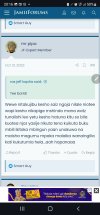Screenshot_20240107-201627_Chrome.jpg