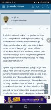 Screenshot_20240107-201542_Chrome.jpg