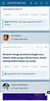 Screenshot_20240107_222450_Chrome.jpg