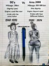 FB_IMG_1704857591498.jpg