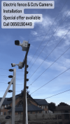 A69E8646-BC5F-4008-80CD-5848A56C62D8.png