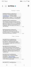 Screenshot_20240113_092729_Messages.jpg