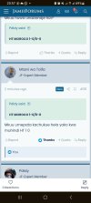 Screenshot_20240117_205750_Chrome.jpg