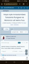 Screenshot_20240117_221429_Chrome.jpg