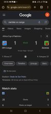 Screenshot_20240118_005653_Chrome.jpg