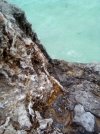 IMG_20240118_104330_712.jpg