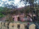 IMG_20240119_065139_331.jpg