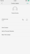 Screenshot_2024-01-19-12-33-28-71.png