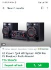 Screenshot_2024-01-20-12-35-50-682_com.olx.ssa-edit.jpg