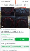 Screenshot_2024-01-20-12-34-08-609_com.olx.ssa-edit.jpg