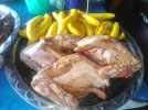 IMG20230717125422.jpg