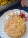 IMG20230720133022.jpg