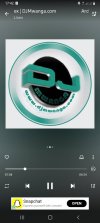 Screenshot_20240120-174206_Music Player.jpg